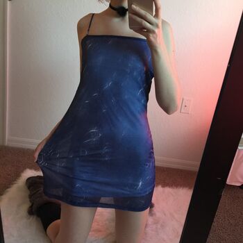 Full leaked Abbi nin private onlyfans photo