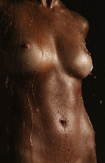 Full leaked Abbie booker private onlyfans photo