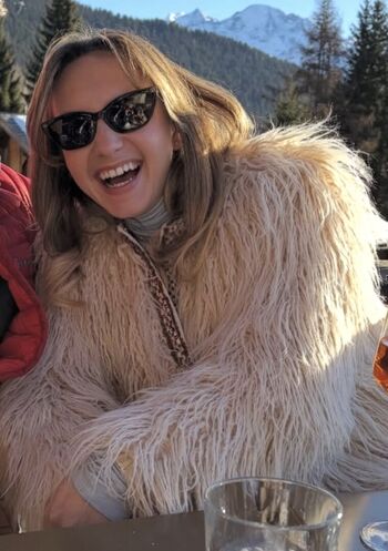 Full leaked Abbie dewhurst page private onlyfans photo