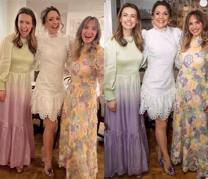 Full leaked Abbie dewhurst private onlyfans photo