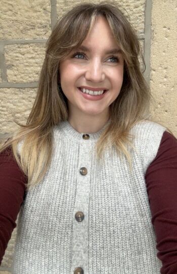 Full leaked Abbie dewhurst private onlyfans photo