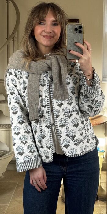 Full leaked Abbie dewhurst private onlyfans photo