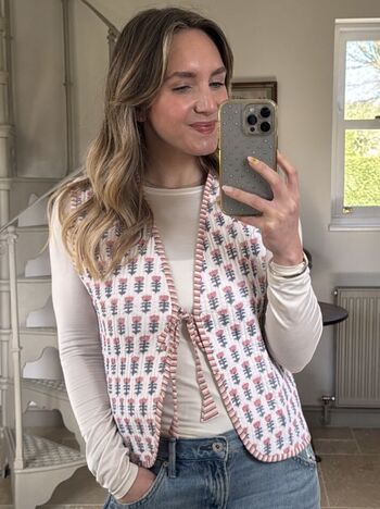 Full leaked Abbie dewhurst private onlyfans photo