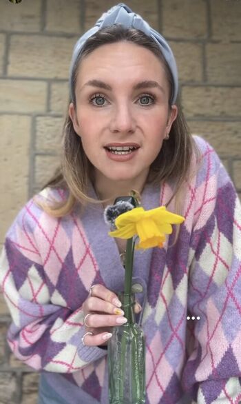 Full leaked Abbie dewhurst private onlyfans photo