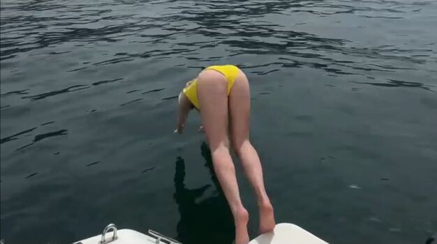 Full leaked Abbie dewhurst private photo