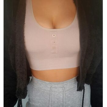 Full leaked Abbie wattsx page private photo