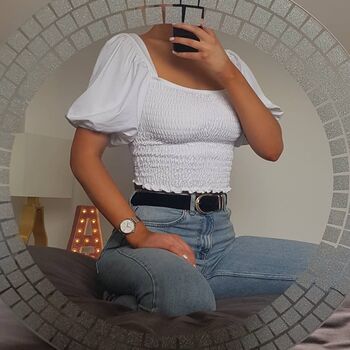 Full leaked Abbie wattsx private photo