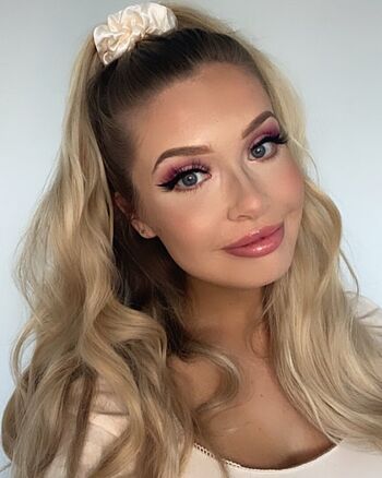 Full leaked Abbie wattsx private photo