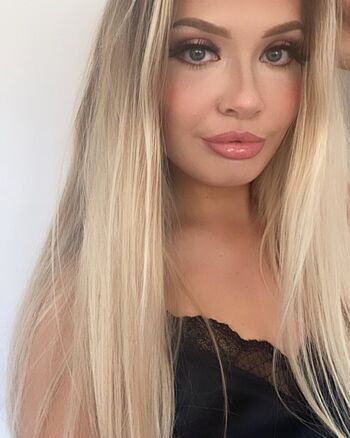 Full leaked Abbie wattsx private photo