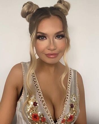 Full leaked Abbie wattsx private photo