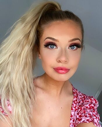 Full leaked Abbie wattsx private photo