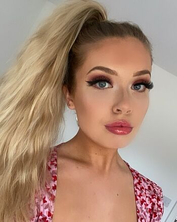Full leaked Abbie wattsx private photo