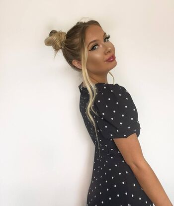 Full leaked Abbie wattsx private photo