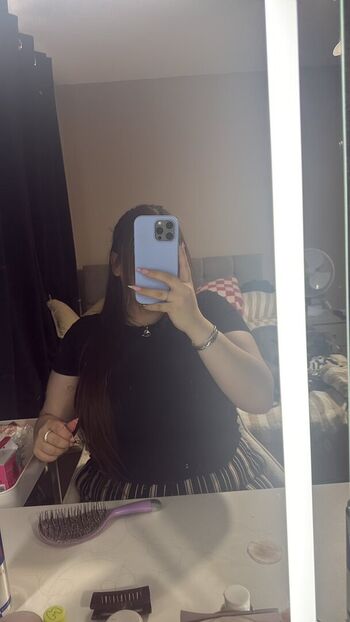 AbbieBx