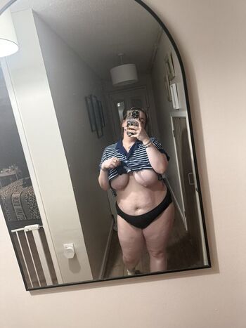 Full leaked Abbiebx private photo