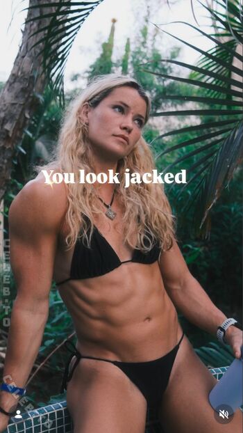 Full leaked Abbiedomit private onlyfans photo