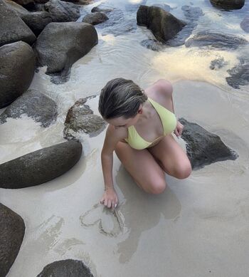 Full leaked Abbiemay private onlyfans photo