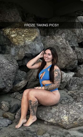 Abby Berner