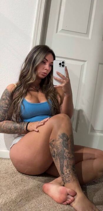 Abby Berner