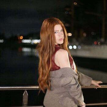 Abby Bly