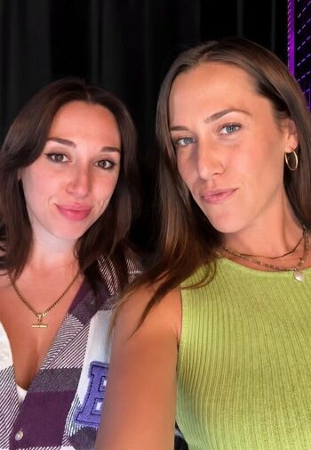 Full leaked Abby boom private photo