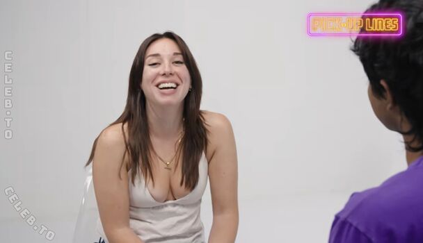 Full leaked Abby boom  page private photo