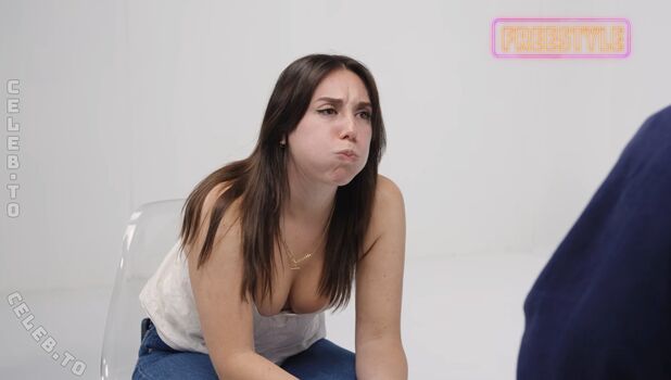 Full leaked Abby boom  page private photo