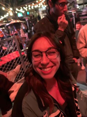 Full leaked Abby boom private photo