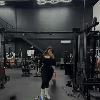 Full leaked Abby caag page private onlyfans photo