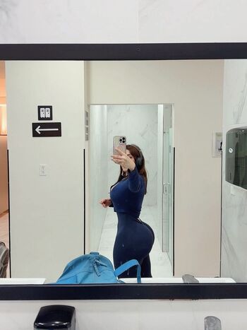 Full leaked Abby caag private onlyfans photo