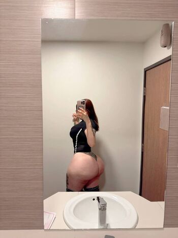 Full leaked Abby caag private onlyfans photo