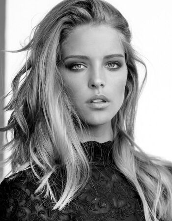 Full leaked Abby champion private onlyfans photo