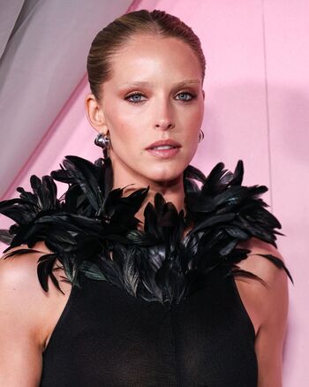 Full leaked Abby champion private onlyfans photo