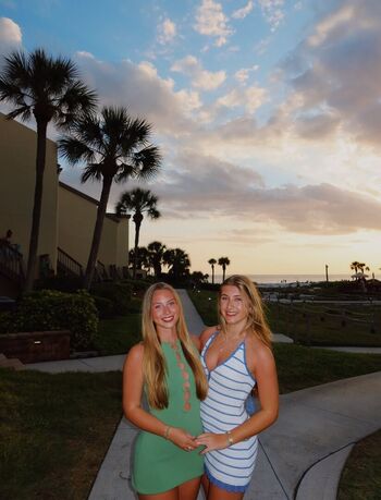 Full leaked Abby champlin private onlyfans photo