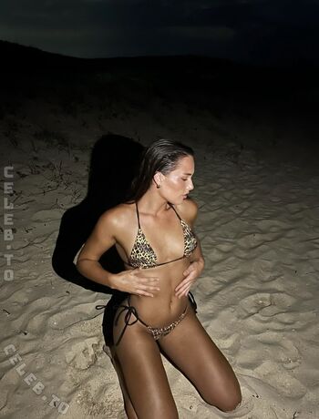 Full leaked Abby eggleton private onlyfans photo