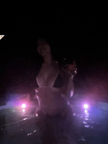 Full leaked Abby garciaxo private onlyfans photo