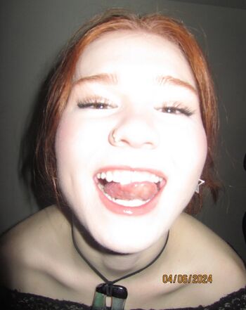 Full leaked Abby kkennedy private onlyfans photo