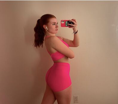 Full leaked Abby kkennedy private onlyfans photo