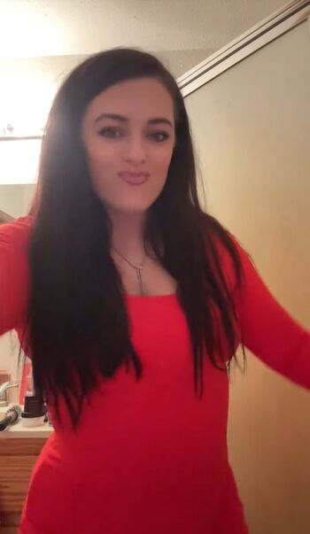 Full leaked Abby linnsee private onlyfans photo