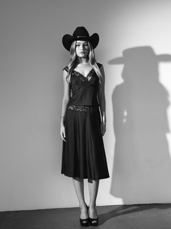 Full leaked Abby paradise private onlyfans photo