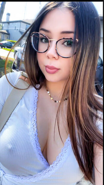 Abby Rose