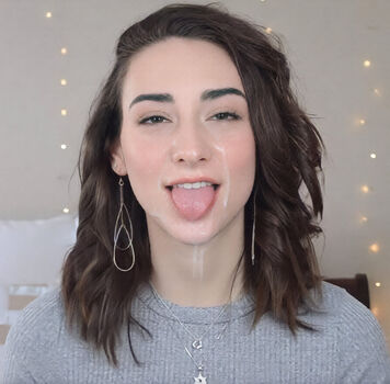 Abby Shapiro Ai Porn