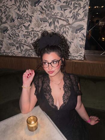 abby_star
