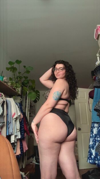 Full leaked Abby star private photo