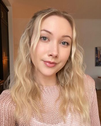 Full leaked Abbyasmrtist private onlyfans photo