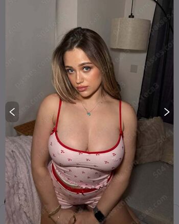 Full leaked Abbyhuxley page private onlyfans photo