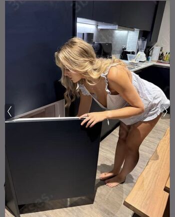 Full leaked Abbyhuxley private photo