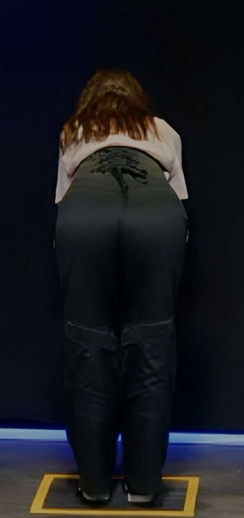 Full leaked Abbyimu private onlyfans photo