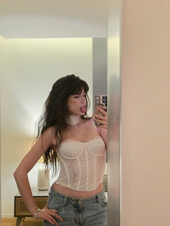 Abbyimu