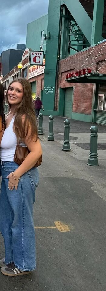 Full leaked Abbyrao private photo